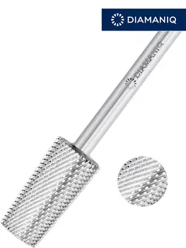 531 173 110 060R Супер тонкая (реверсивная)