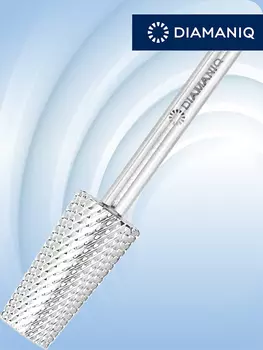 531 173 140 060R Тонкая (реверсивная)