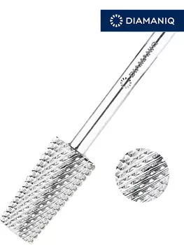 531 173 190 060R Средняя (реверсивная)