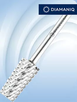 531 173 220 060R Грубая (реверсивная)