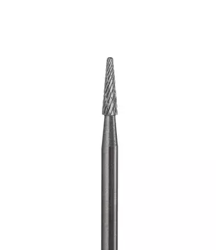 532 198 140 023 Тонкая