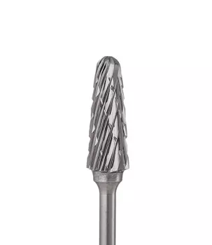 532 201 220 060 Грубая