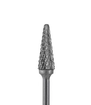 532 213 145 050 Тонкая