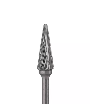 532 213 220 055 Грубая