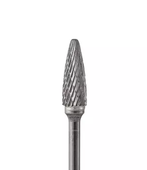 532 275 140 050 Тонкая