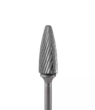 532 275 140 060 Тонкая