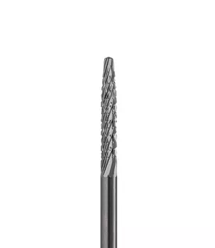 532 292 190 023 Средняя