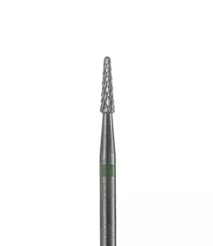 533 198 220 023 Грубая