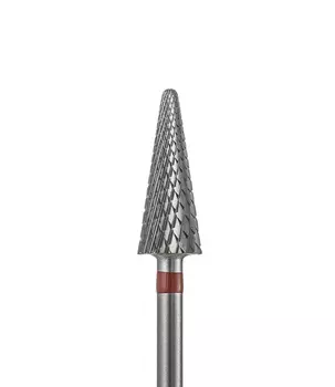 533 213 140 060 Тонкая