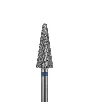 501 213 190 060 Средняя