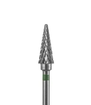 533 213 220 050 Грубая