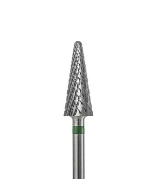 533 213 220 060 Грубая