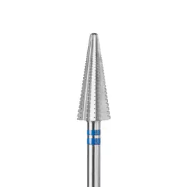 533 213 293 060 Тонкая