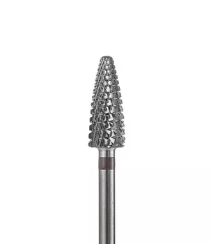 533 275 145 050 Тонкая