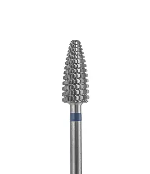 533 275 172 050 Средняя