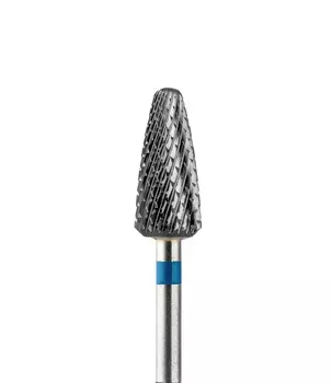 533 275 190 060 Средняя