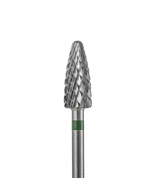 533 275 220 050 Грубая