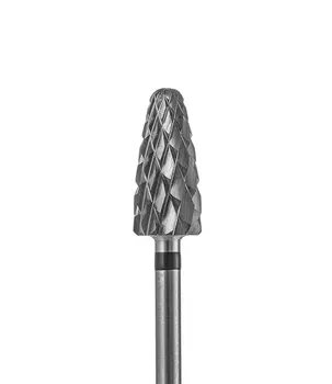 533 275 224 060 Супер грубая