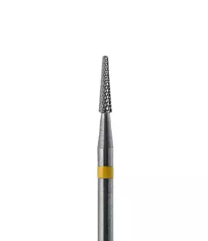 533 275 293 050 Тонкая