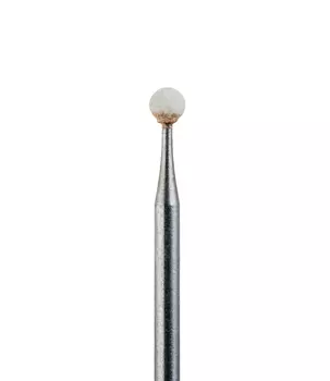 700R 601XF HP 030 624 Супер тонкий