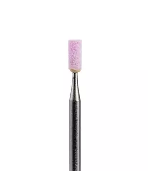 700R 638 HP 025 625 Средний