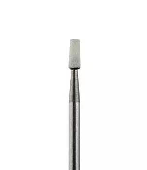 700R 638FX HP 025 624 Супер тонкий