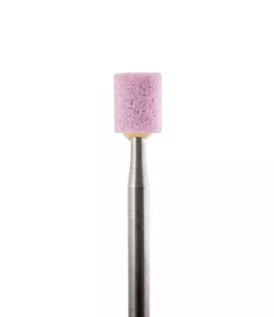 700R 640 HP 050 625 Средний