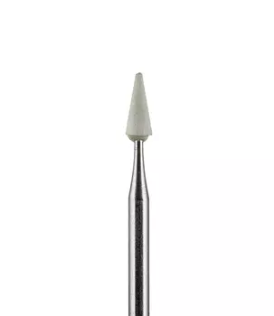 700R 645FX HP 028 624 Супер тонкий