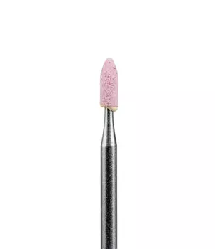 700R 661 HP 025 625 Средний