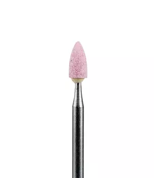 700R 662 HP 035 625 Средний