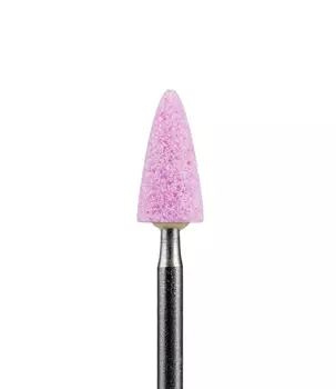 700R 665 HP 060 625 Средний