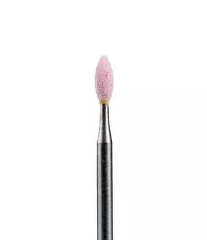 700R 666 HP 025 625 Средний