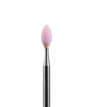 700R 667 HP 035 625 Средний