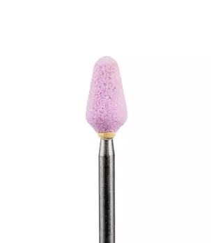 700R 671 HP 060 625 Средний