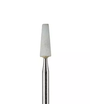 700R 733FX HP 035 624 Супер тонкий