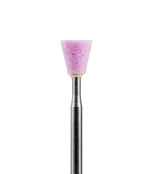 700R 736 HP 065 625 Средний