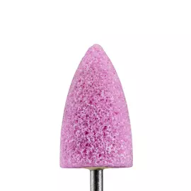 700R 743S HP 130 625 Средний