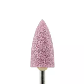 700R 751 HP 100 625 Средний