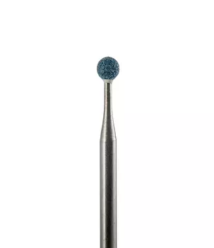 700R KM 601 HP 030 635 Грубый