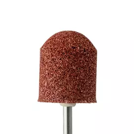 702 143 624 145 Средний