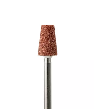 702 173 624 060 Средний