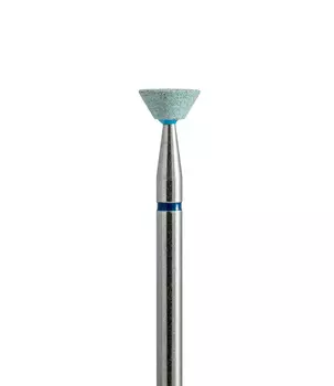 703 014 524 050 Средний