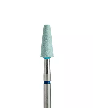 703 174 524 040 Средний