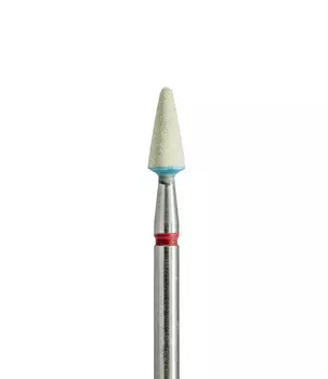 703 197 514 030 Тонкий