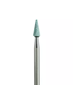 704 161 524 028 Средний