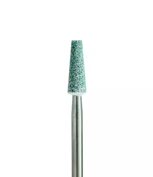 704 173 524 035 Средний