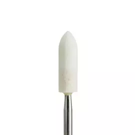 704 292 523 050 Средний