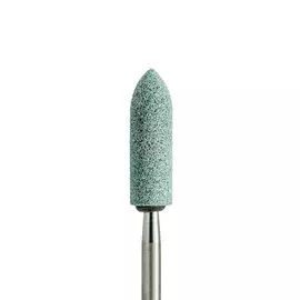 704 292 524 050 Средний