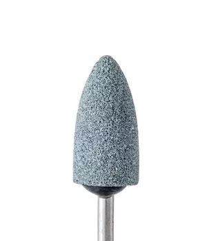 706 275 524 100 Средний