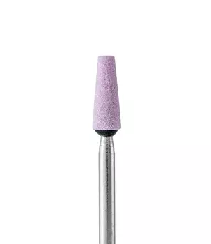 707 173 524 040 Средний